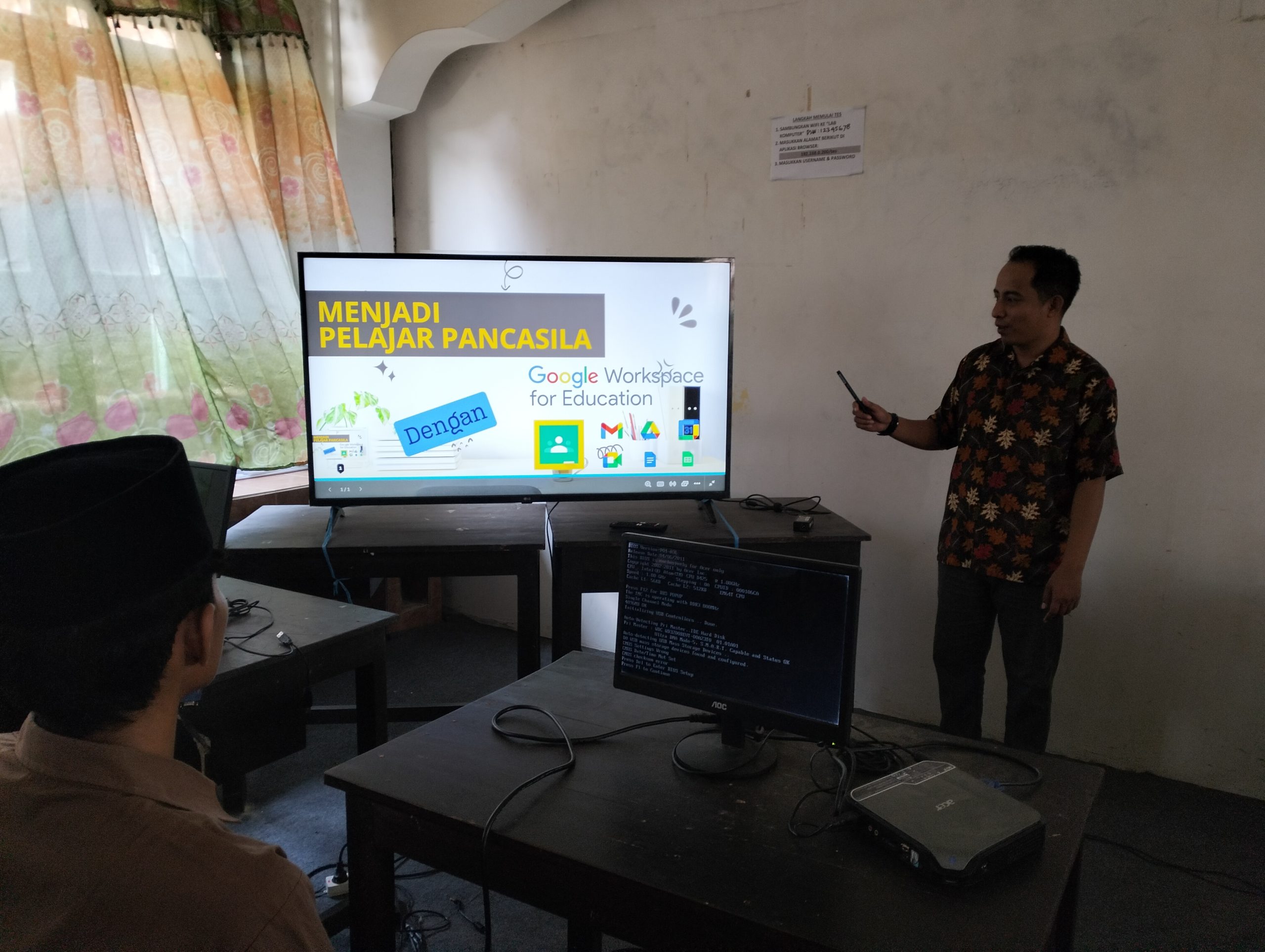 IMG20241012084210 1 Scaled