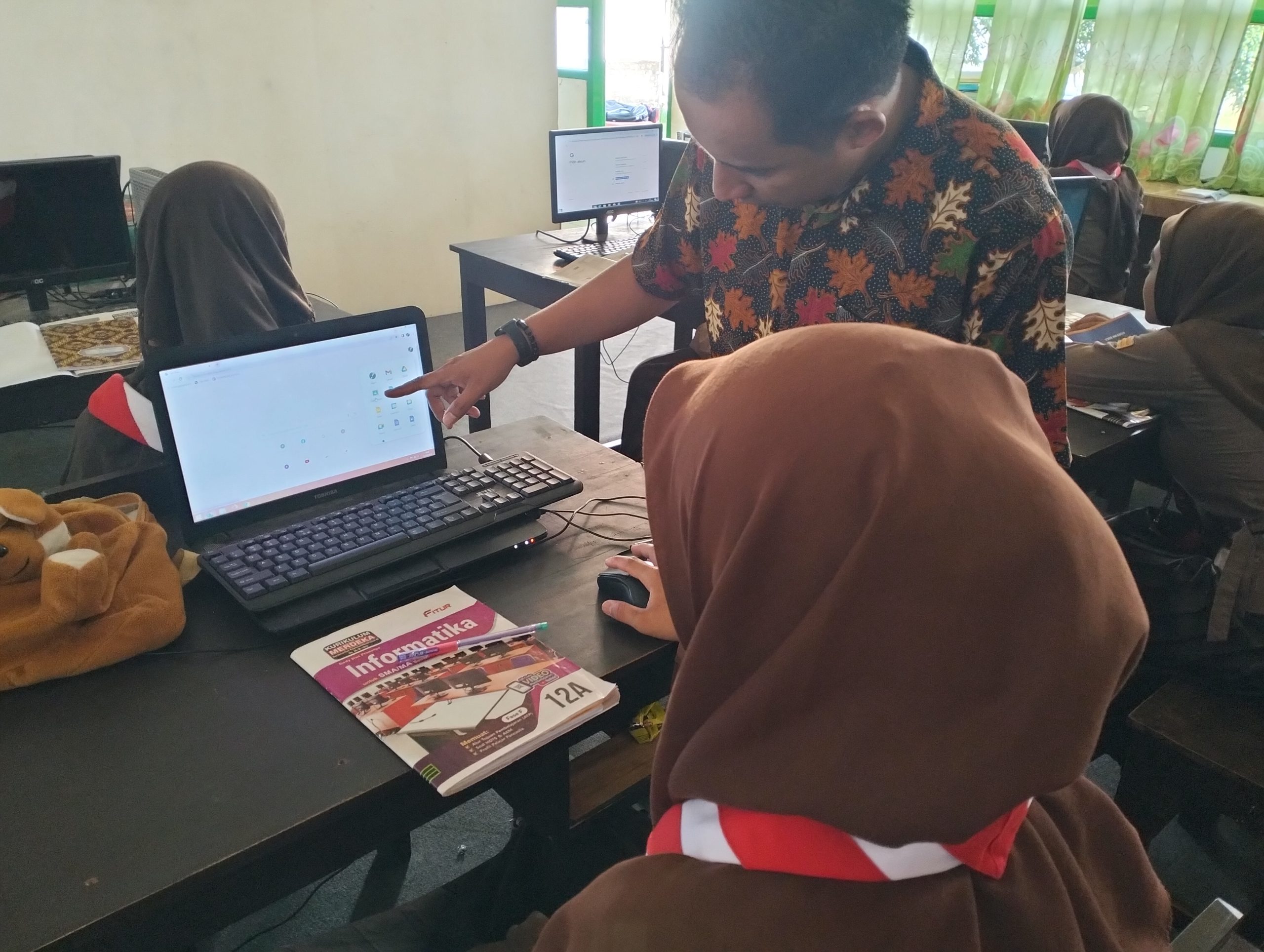 IMG20241012084815 Scaled