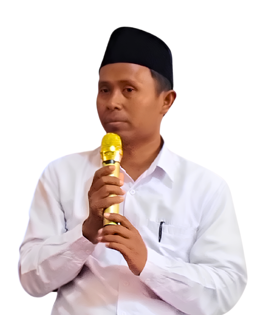 desain tanpa judul