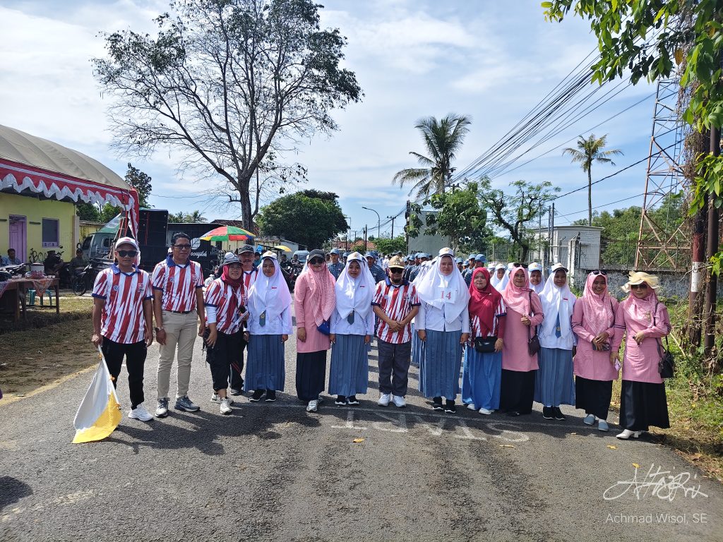 img 20250820 093011