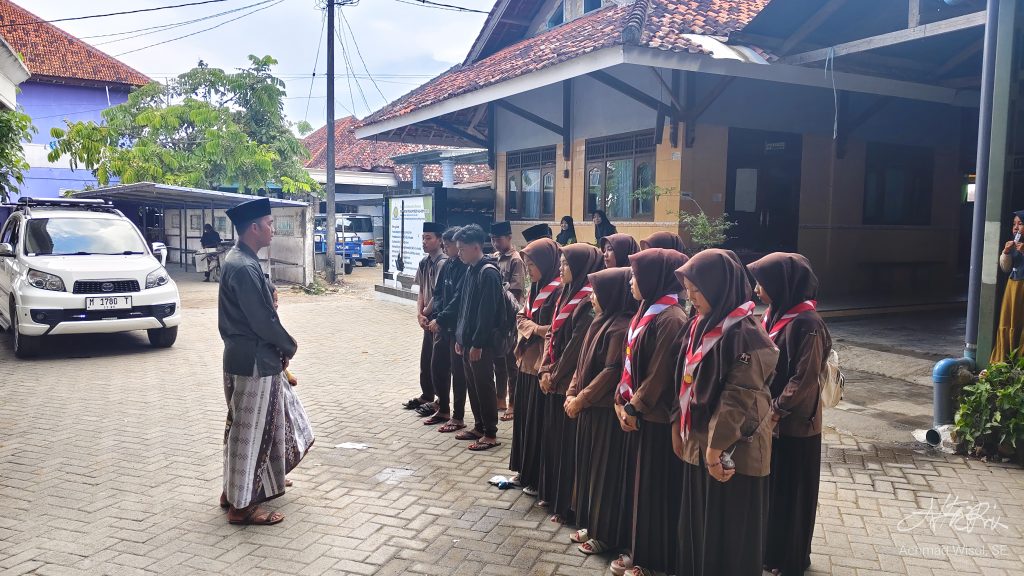 img 20251019 130746