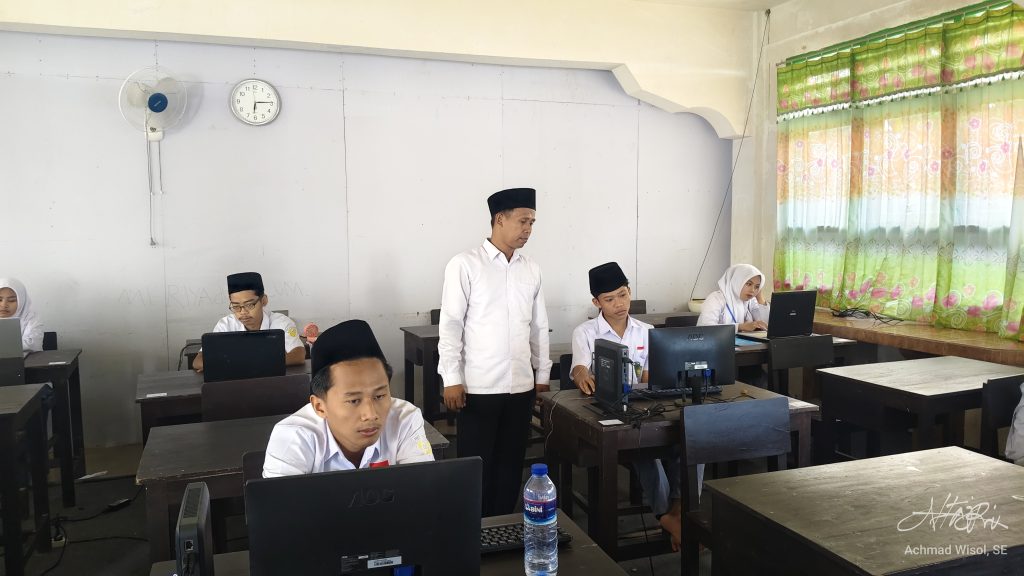 img 20260406 082305 (1)